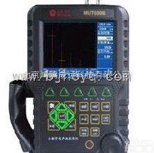 MUT600<em>数字式</em><em>超声</em>波<em>探伤仪</em>  北京<em>数字式</em><em>超声</em>波<em>探伤仪</em>/数字<em>探伤仪</em>
