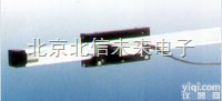 JC02-LMT-PROF  <em>磁栅</em>型<em>传感器</em> 非接触型传感仪器 直线位移<em>传感器</em>