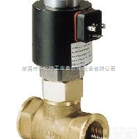 48<em>系列</em>德国GSR<em>电磁阀</em>@<em>东莞</em>GSR<em>电磁阀</em>