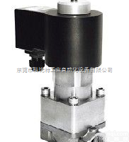 <em>GSR</em>先导式<em>电磁阀</em>49系列@<em>德国</em><em>GSR</em>