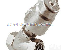 销售GSR气动阀#<em>东莞</em>GSR<em>服务网</em>