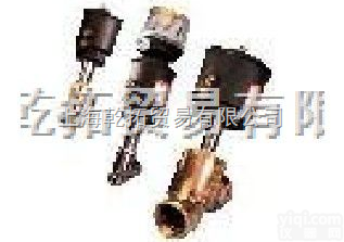 SCE374A016M6  ASCO气动角座阀/美国<em>阿斯卡</em><em>气动阀</em>