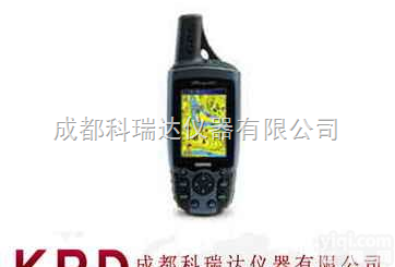 <em>GPS</em> MAP 60CSx  GARMIN手持<em>GPS</em>卫星定位仪