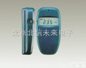 HJ19-MODEL6004  热式<em>风速</em>计 <em>风速</em>风温<em>分析仪</em> <em>风速</em>风温检测仪 温度补偿回路式<em>风速</em>计