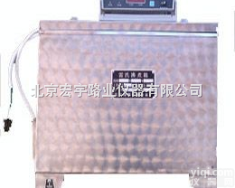 <em>FZ-31A水泥雷氏沸煮箱</em>  <em>FZ-31A水泥雷氏沸煮箱</em>