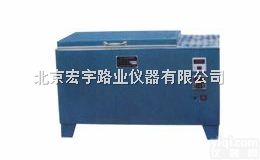 ZSX-5IA型红砖<em>石灰</em><em>爆裂</em><em>蒸煮</em>箱  ZSX-5IA型红砖<em>石灰</em><em>爆裂</em><em>蒸煮</em>箱