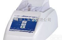 德国MN  <em>触摸屏</em>12孔<em>消解器</em>