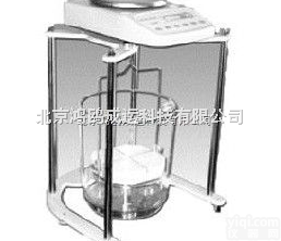 矿棉<em>吸水率</em>测定仪/岩棉<em>吸水率</em>测定仪  矿棉<em>吸水率</em>测定仪/岩棉<em>吸水率</em>测定仪