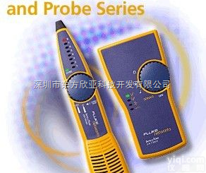 <em>MT</em>-<em>8200</em>-60A  Fluke <em>MT</em>-<em>8200</em>-60A<em>福禄克</em>智能数字查线仪IntelliT...