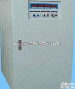 DH3330  <em>三相</em><em>变频</em><em>电源</em>|30KVA<em>三相</em><em>变频</em><em>电源</em>