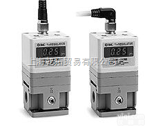 SY3120-5LZ-C6  SMC<em>电子式</em><em>真空</em><em>减压阀</em>/日本SMC<em>减压阀</em>