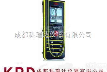 <em>D5  徕卡D5激光测距仪</em>