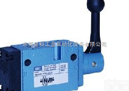 美国mac大<em>四通</em><em>电磁阀</em>@<em>天津</em>mac总经销