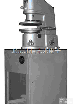 JC01-X195  <em>向心</em><em>球轴承</em>轴向<em>游隙</em>测量仪 <em>向心</em><em>球轴承</em>成品的轴向<em>游隙</em>分析仪