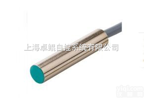 WL4-3P2230<em>施克</em>(SICK)<em>光电</em><em>传感器</em> WL4-3P2230  WL4-3P2230<em>施克</em>(SICK)<em>光电</em><em>传感器</em> WL4-3P2230上...