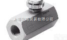<em>德国</em><em>费斯托</em>排气<em>节流阀</em>，FESTO<em>节流阀</em>