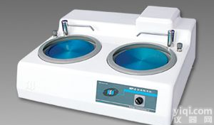 MP-2型金相<em>试样</em>磨抛机  MP-2型金相<em>试样</em>磨抛机,<em>济南</em>金相<em>试样</em>磨抛机价格