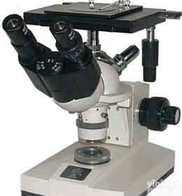 单目<em>金相</em><em>显微镜</em>4XA/4XB<em>双目</em><em>金相</em><em>显微镜</em>  单目<em>金相</em><em>显微镜</em>-<em>双目</em><em>金相</em><em>显微镜</em>