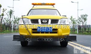 LIPRES-1g(LIPRES-2g)  厂家供应<em>平整度</em>仪/激光<em>平整度</em>仪/<em>车载式</em>激光路面<em>平整度</em>仪