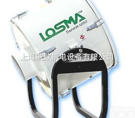 KURAMO  KURAMO<em>现货</em>KURAMO<em>工厂</em>KURAMO公司KURAMO拼单KUR...