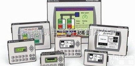 22-<em>COMM</em>-B 22-<em>COMM</em>-C 22-<em>COMM</em>-D