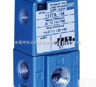 mac小三通电磁阀@<em>美国</em>MAC<em>经销商</em>