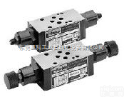 <em>美国</em>PARKER单向<em>节流阀</em>价格#现货<em>派克</em>