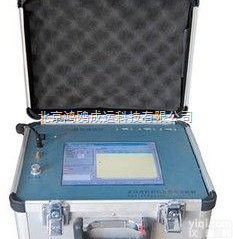 <em>ST3000</em>静载数据采集仪  静荷载<em>测试仪</em>/<em>ST3000</em>静载数据采集仪/桩基静载仪器