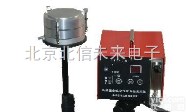 QT06-YWL-II  空气<em>微生物</em>检测仪 气<em>微生物</em><em>测试仪</em> 空气<em>微生物</em>采样仪