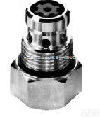 美国<em>派克</em>直动式<em>单向阀</em>￥<em>派克</em><em>单向阀</em>￥PARKER