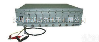 BTS-5V3A  <em>手机电池</em>容量<em>检测设备</em> 5V3A <em>新威</em>