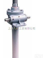 E5S1.5 E5S2.5 E5S7.5  OSAKA JACK<em>大阪</em><em>千斤顶</em>