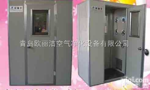 南平<em>风淋室</em>◎●南平各类<em>风淋室</em>◎●南平<em>风淋室</em>专业生产<em>厂家</em>◎●