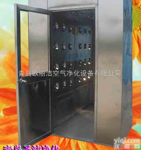 <em>江西</em><em>风淋室</em>报价◎●<em>江西</em><em>风淋室</em>产品（图）◎●<em>江西</em><em>风淋室</em>原理◎●