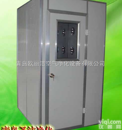 <em>盘锦</em>好<em>风淋室</em>◆§<em>盘锦</em>价格Z低<em>风淋室</em>◆§