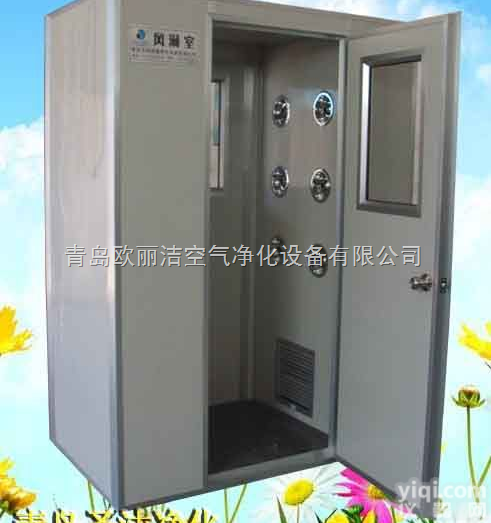 <em>转角</em>风淋室价格§※宁夏<em>转角</em>风淋室生产§※宁夏<em>转角</em>风...