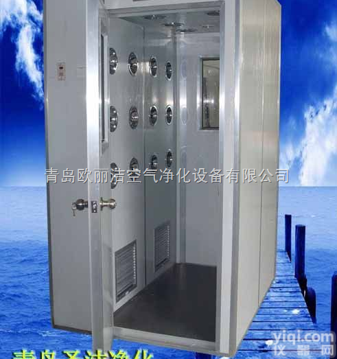 <em>风淋室</em>新闻§※<em>固原</em><em>风淋室</em>维修§※<em>固原</em>风淋