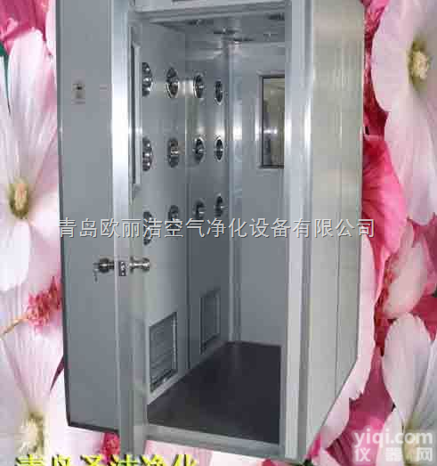 <em>风淋室</em>直销◆§<em>锦州</em><em>风淋室</em>◆