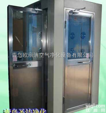 <em>风淋室</em><em></em>�<em></em>�<em></em>�<em></em>�<em></em>�<em></em>�<em></em>�<em></em>�<em></em>�<em></em>�<em></em>�<em></em>�<em></em>�<em></em>�<em></em>�<em></em>�<em></em>�<em>风淋室</em><em></em>�<em></em>�<em></em>�<em></em>�<em></em>�<em></em>�<em></em>�<em></em>�<em></em>�<em></em>�<em></em>�<em></em>�<em></em>�<em></em>�<em></em>�<em></em>�<em></em>�<em>风淋室</em><em></em>