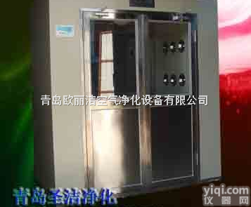 <em>衢州风淋室</em>￥￥衢州好风淋室￥￥