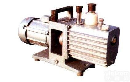 2XZ-1旋片式<em>真空泵</em>|2XZ-2有油<em>真空泵</em>|北京进口2XZ-4抽气泵