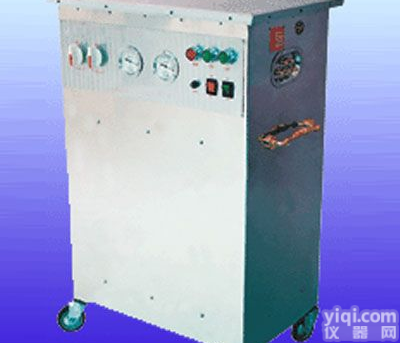 SHZ-2000多<em>抽头</em><em>真空泵</em>|北京进口多<em>抽头</em><em>真空泵</em>价格|厂家<em>真空泵</em>