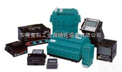 倍加福显示表￥p+f<em>计数器</em>￥德国p+f<em>转速表</em>