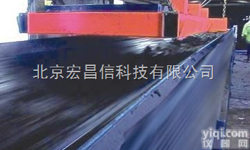 BSRPM-9030-4型  BSRPM-9030-4型<em>通道式</em>行包<em>放射性</em>自动<em>监测</em>系统