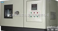 BH-E-63  <em>秦皇岛</em>桌上型恒温<em>恒湿</em>试验箱
