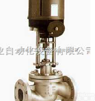 畅销<em>德国</em>GSR<em>气控阀</em>%<em>德国</em>GSR<em>电磁阀</em>