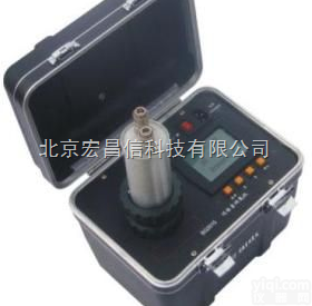 <em>BL2015</em>型  <em>BL2015</em>型<em>闪烁</em>室氡测量仪