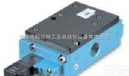 MAC<em>电磁阀</em>67系列￥<em>原装进口</em>MAC<em>电磁阀</em>
