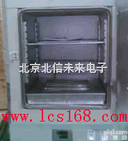 HG17-102-1-A  红外<em>干燥箱</em>（定做）干燥<em>烘焙</em>消毒灭菌型红外<em>干燥箱</em> 化学化工制药YL红外干...