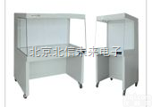 HJ01-CPN-S.D  水平净化<em>工作台</em> 高洁净环境<em>工作台</em> YL制药生物电子<em>精密</em>仪器化学实验专用...